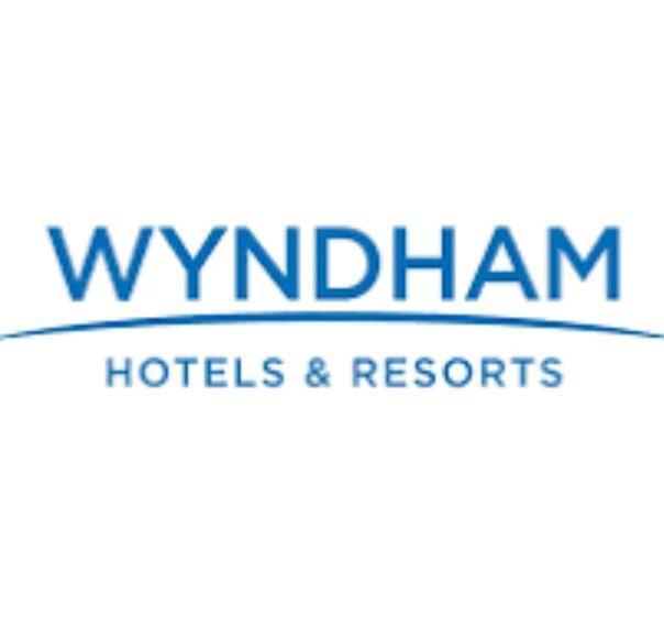 Echo Suites Extended Stay By Wyndham Nashville/ Gallatin Zewnętrze zdjęcie